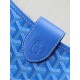 Goyard BAGS
