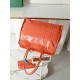 Goyard BAGS