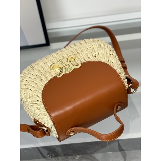 CELINE BAGS
