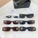 Balenciaga Eyeglasses