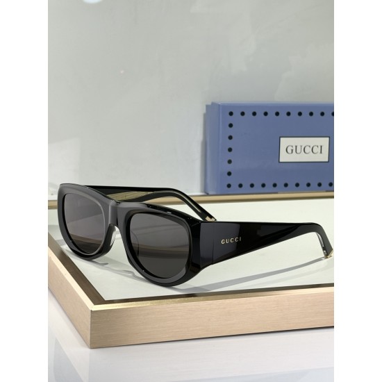 Gucci Eyeglasses
