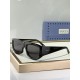 Gucci Eyeglasses