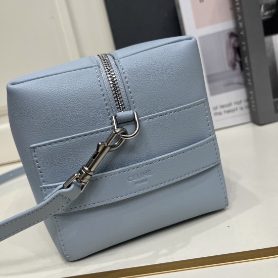 CELINE BAGS