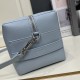 CELINE BAGS