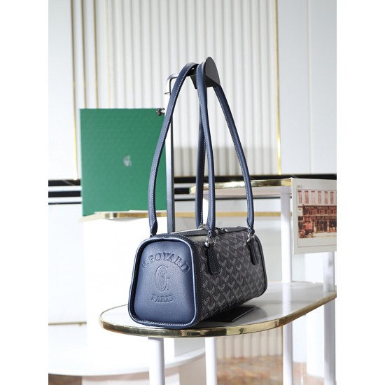 Goyard BAGS