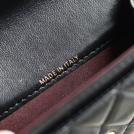 CHANEL Wallet