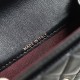 CHANEL Wallet