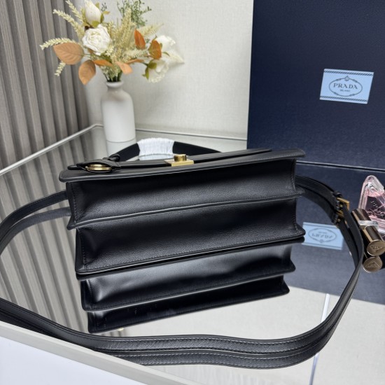 PRADA BAGS