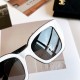 CHANEL Eyeglasses