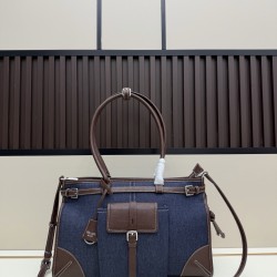 PRADA BAGS