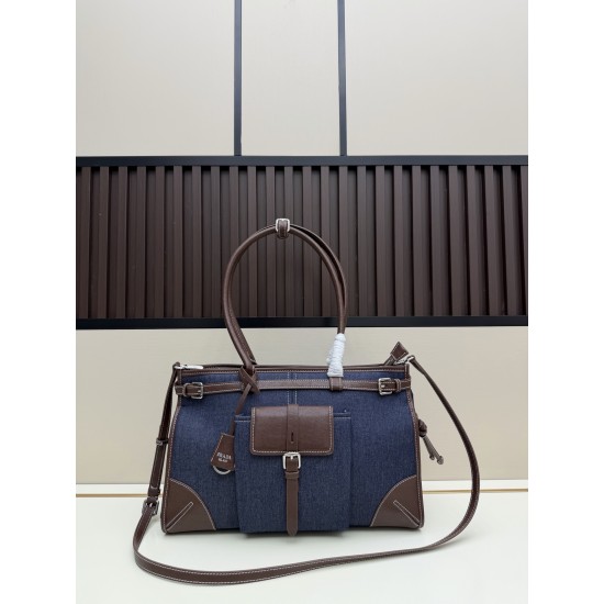 PRADA BAGS