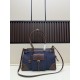 PRADA BAGS