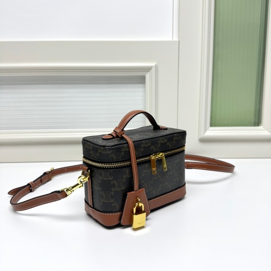 CELINE BAGS