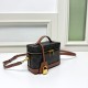 CELINE BAGS