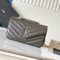 YSL LouLou