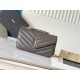 YSL LouLou