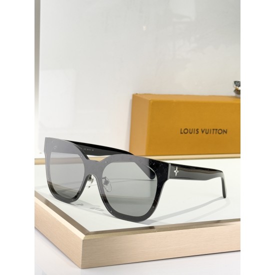 Louis Vuitton Eyeglasses