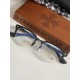ChromeHearts Eyeglasses