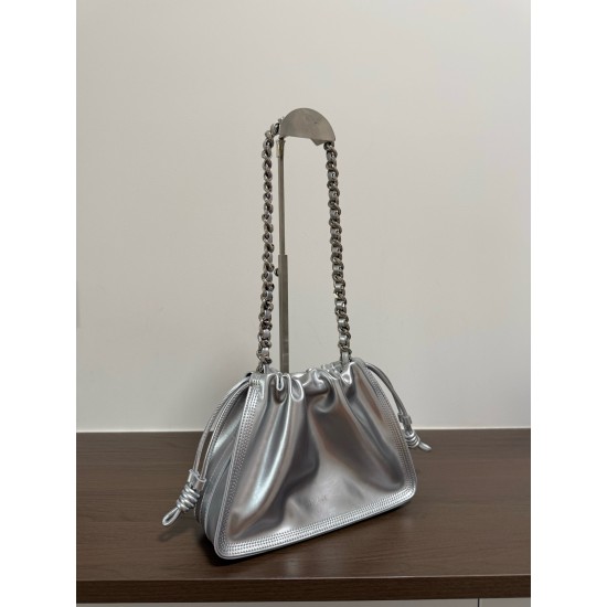 LOEWE bags