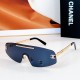 CHANEL Eyeglasses
