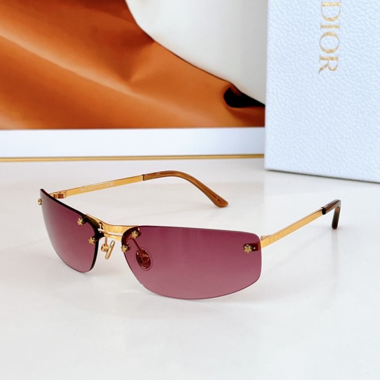 Dior Eyeglasses