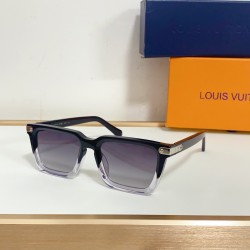 Louis Vuitton Eyeglasses