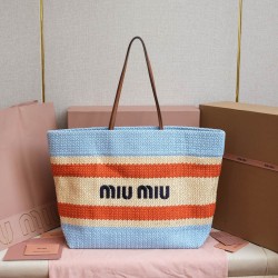 MiuMiu BAGS