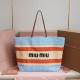 MiuMiu BAGS