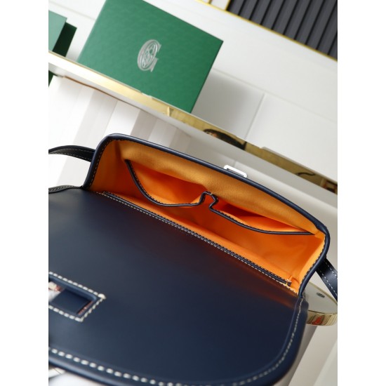Goyard BAGS