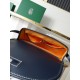 Goyard BAGS