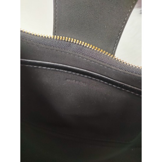 CELINE BAGS