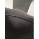 CELINE BAGS