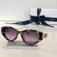 Dior Eyeglasses