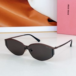 MiuMiu Eyeglasses