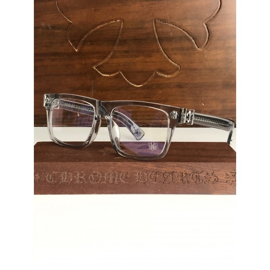 ChromeHearts Eyeglasses