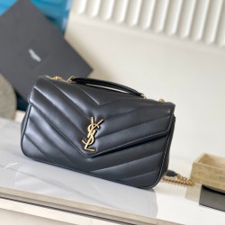 YSL LouLou