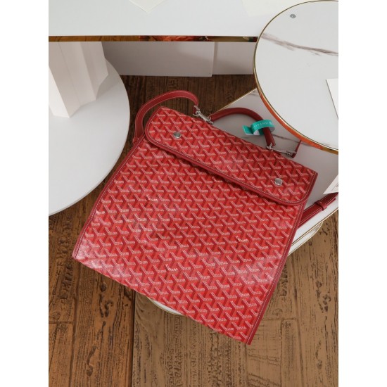 Goyard BAGS