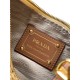 PRADA BAGS