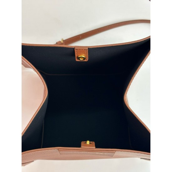 CELINE BAGS