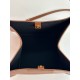 CELINE BAGS