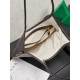 MiuMiu BAGS