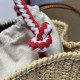 PRADA BAGS