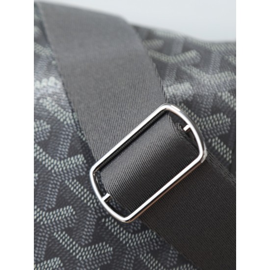 Goyard BAGS