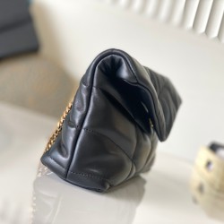 YSL LouLou