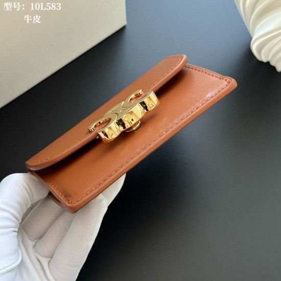 CELINE BAGS