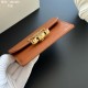 CELINE BAGS
