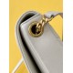 YSL Kate