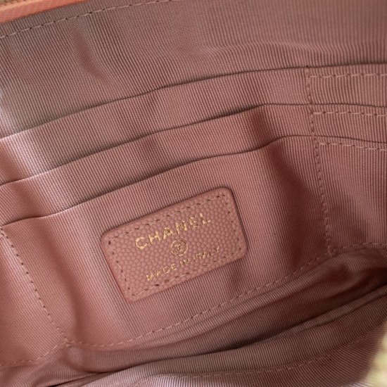 CHANEL Wallet