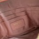 CHANEL Wallet