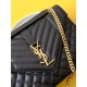 YSL Envelope
